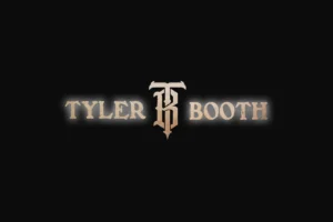 Tyler Booth