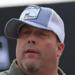 Uncle Kracker