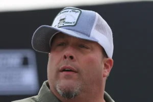 Uncle Kracker