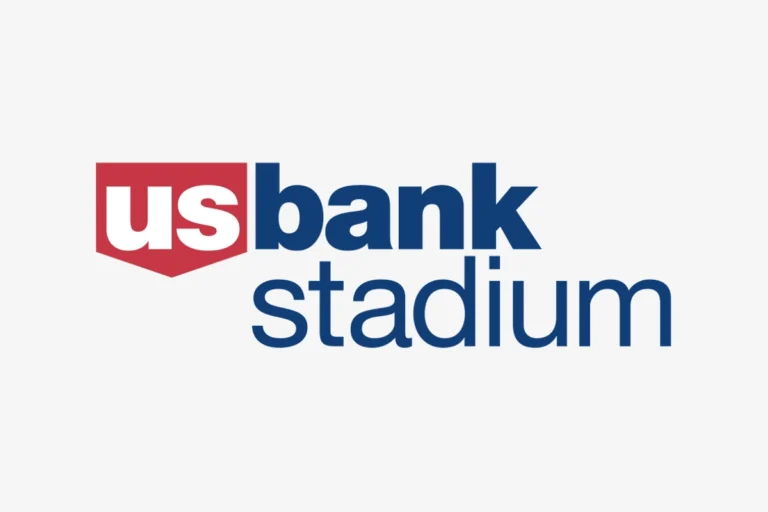 U.S. Bank Stadium