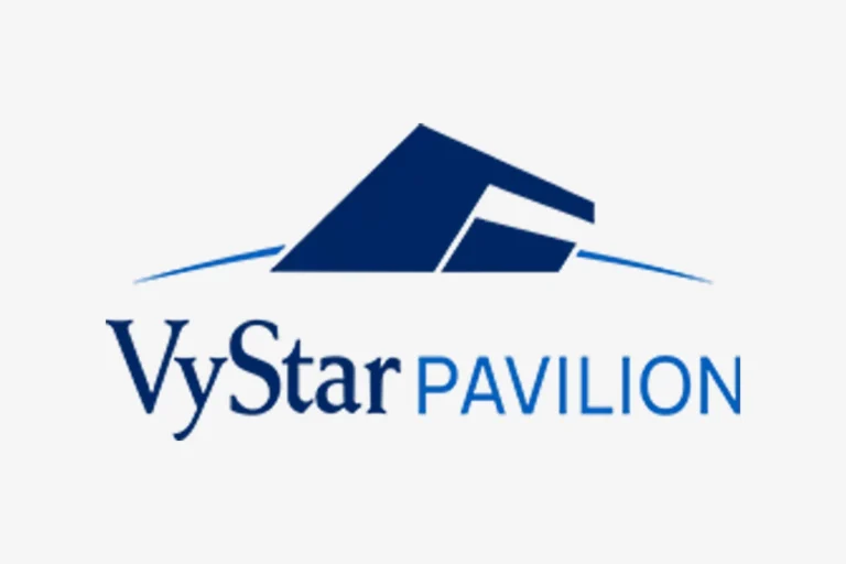 VyStar Pavilion