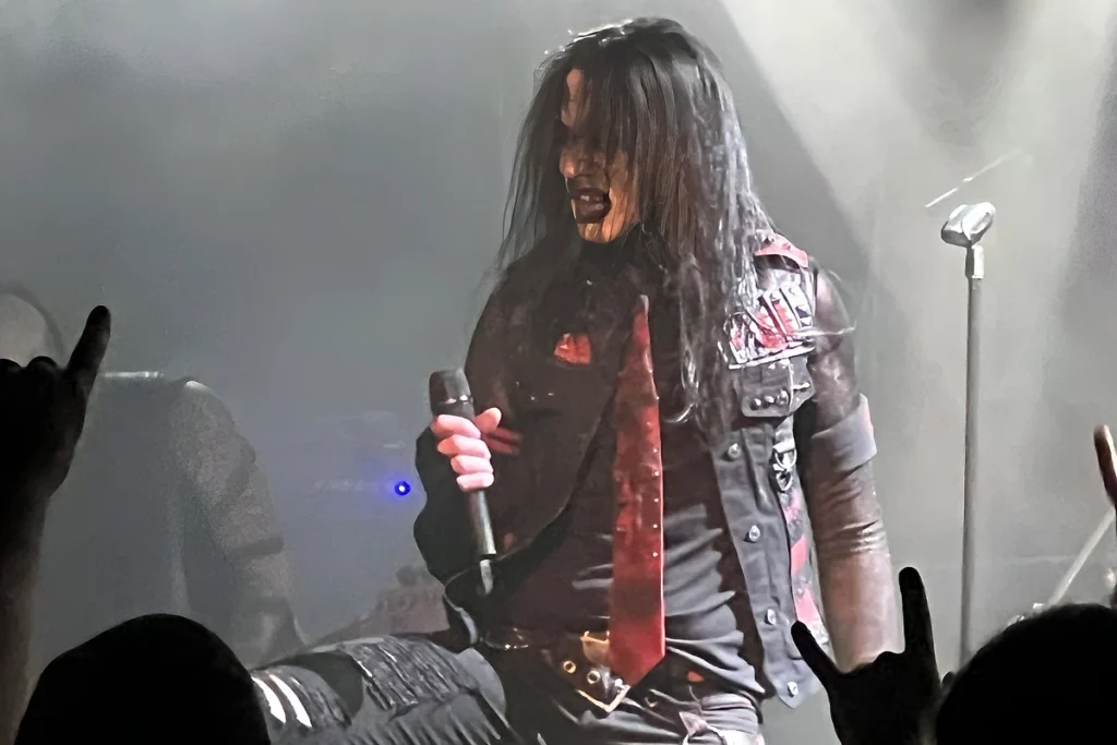 Wednesday 13