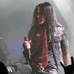 Wednesday 13