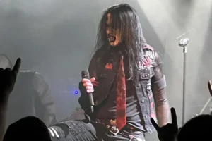 Wednesday 13