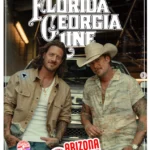 Florida Georgia Line