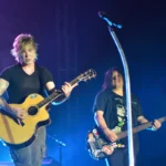 Goo Goo Dolls