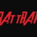 Ratt Trap logo