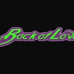 Rock of Love logo